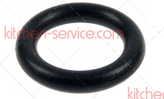 Кольцо уплотнительное круглого сечения для MEIKO (0401008)