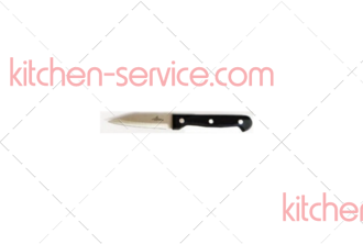 Нож Шеф для овощей, 7 см APPETITE (FK212C-5)