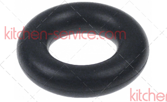 Кольцо уплотнительное круглого сечения для MEIKO (0401021)
