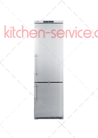 Шкаф холодильный GCv 4060-21 001 LIEBHERR