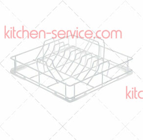 Кассета для мытья тарелок для KRUPPS (208053)