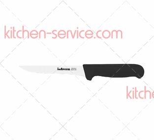 Нож обвалочный 15 см INTRESA (E307015)