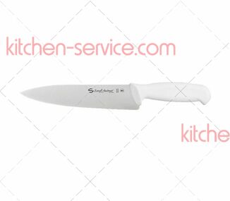 Нож кухонный SANELLI (1349020)