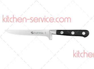Нож обвалочный Chef SANELLI (3307013)