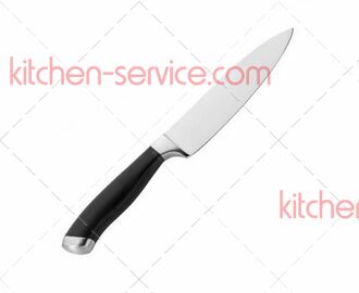 Нож кухонный 200 мм CHIEF 741000EH PINTINOX