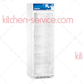 Шкаф холодильный FKDv 4203 LIEBHERR