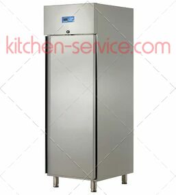 Шкаф холодильный GN 600.00 NMV OZTI