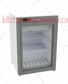 Холодильник-витрина DR0.13-S ARKTO