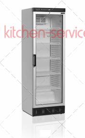 Шкаф холодильный FS1380 TEFCOLD