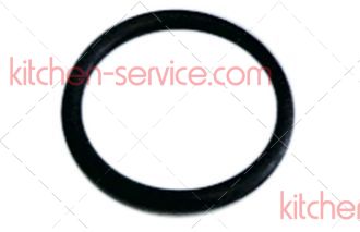 Кольцо уплотнительное круглого сечения EPDM (361080)