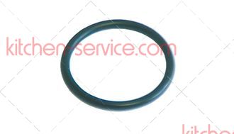 Уплотнительное кольцо для HENNY PENNY (HP16902)