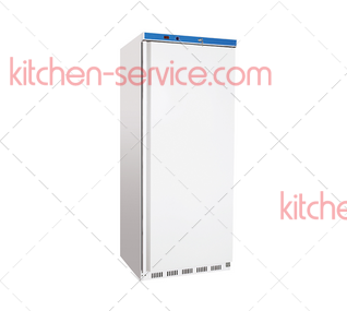 Шкаф холодильный эмалированный HR400 350 л KORECO