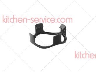 Защита ножей для блендера 5KHB2571 KitchenAid (КитченЭйд) (KHB0012)