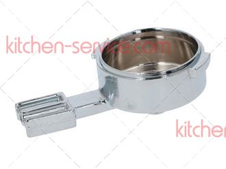 Холдер (без ручки) для KES2102 KitchenAid (КитченЭйд) (6301002000)