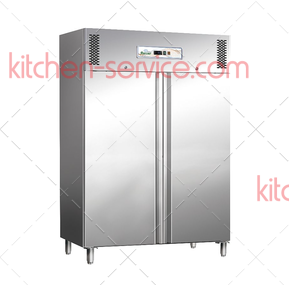 Шкаф холодильный G-GN1410TN (GN1410TN) FORCAR