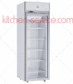 Шкаф холодильный D0.5-SL ARKTO