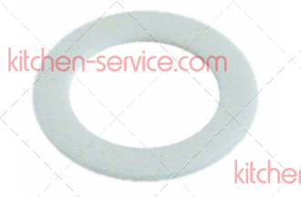 Кольцо контактное уплотнительное для MEIKO (0403303)