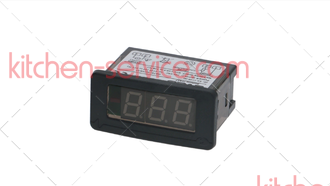 Термометр TM103TN7 NTC для MACH (512042200)