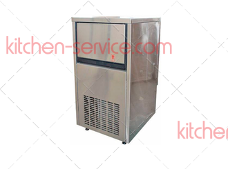 Запчасти для льдогенератора HKN-IMG80 HURAKAN