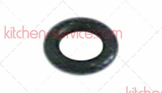 Кольцо уплотнительное круглого для KROMO (0013016)