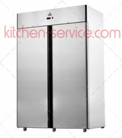 Шкаф холодильный V1.4-G ARKTO