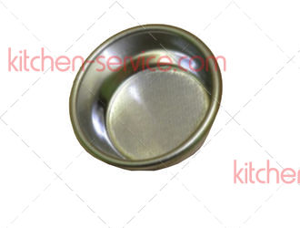 Фильтр на две чашки KitchenAid (КитченЭйд) (W10756698)
