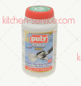 Чистящее средство PULY CAFF PLUS 570 г (3092075)