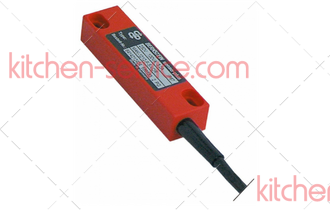 Выключатель электромагнитный для MEIKO (0122024)