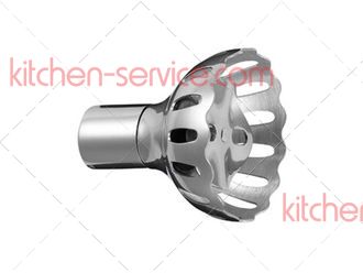 Нож для взбивания для блендера 5KHB2571 KitchenAid (КитченЭйд) (KHB009)