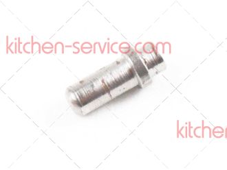 Штифт привода для K5, KSM90 KitchenAid (КитченЭйд) (16998)