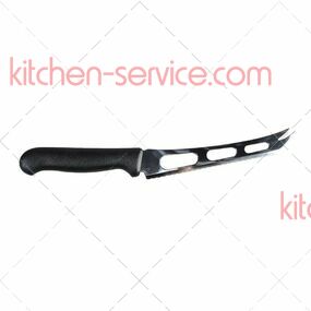 Нож для сыра 15 см Condor PLus TRAMONTINA (23015/006)