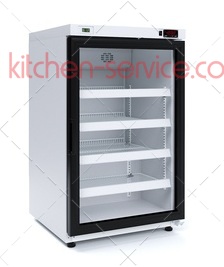 Шкаф холодильный ШХСн-0,15С (с механическим замком) МАРИХОЛОДМАШ