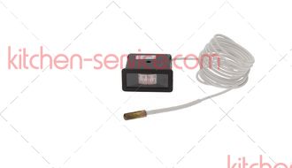Термометр для HORECA-SELECT (3303276)