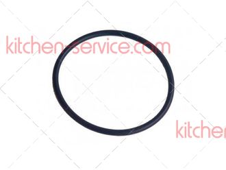 Кольцо уплотнительное бойлера для KES100 KitchenAid (КитченЭйд) (12001208/DM0041/82)