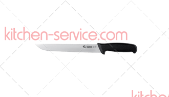 Нож для рыбы 23 см SANELLI (5370023)