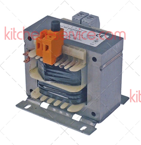 Трансформатор первичное напряжение 380/400VAC HENKELMAN (0223042)