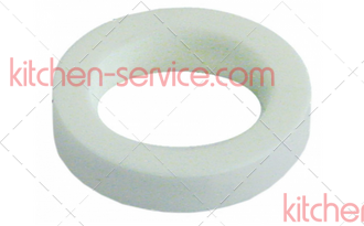 Кольцо контактное уплотнительное для MEIKO (0403010)