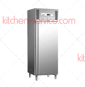 Шкаф холодильный G-SNACK400TN (SNACK400TN) FORCAR