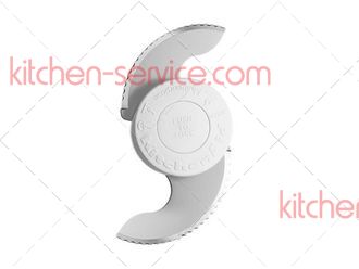 Нож многофункциональный для 5KFP133X KITCHENAID (КитченЭйд) (W10451463)