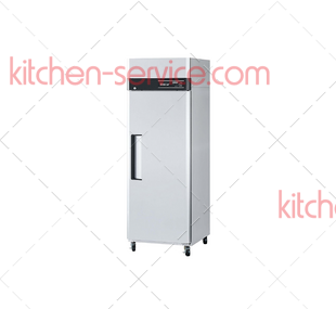 Шкаф холодильный KR25-1 TURBO AIR