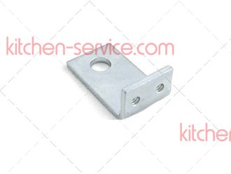 Кронштейн подъемного механизма для K5 KitchenAid (КитченЭйд) (240169)