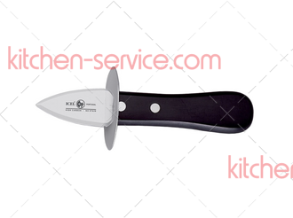 Нож для устриц 5 см 27100.9933000.050 ICEL