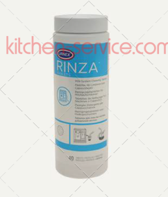 Очиститель для капучинатора URNEX RINZA (1092522 )