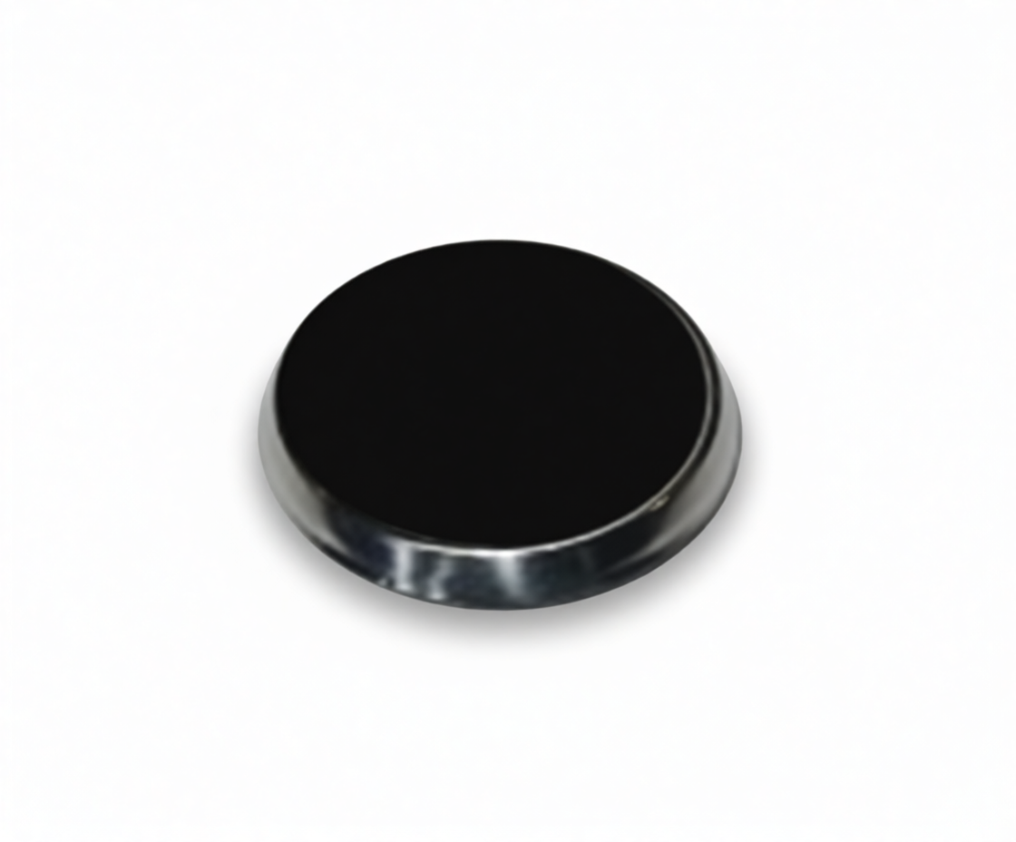 Платформа для весов MW-120 CAS Платформа для весов MW-120 CAS