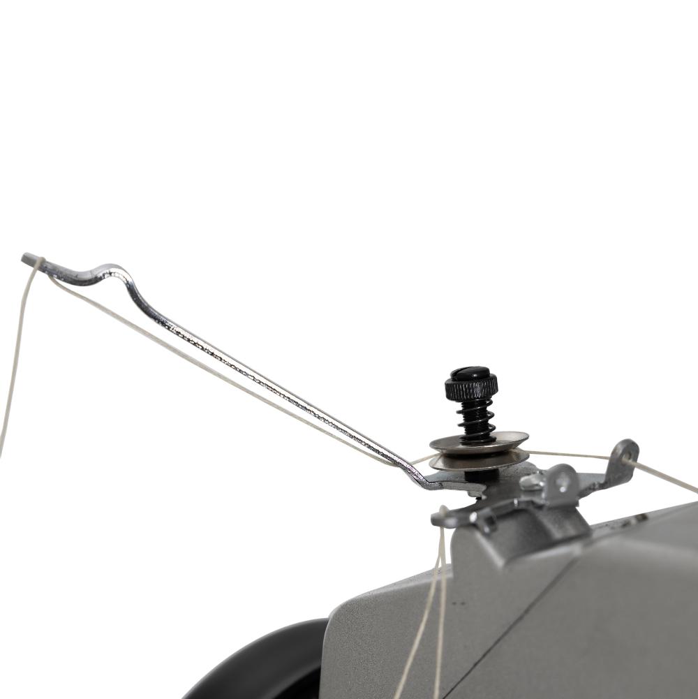 Машина мешкозашивочная GK-26-1A FOODATLAS Машина мешкозашивочная GK-26-1A FOODATLAS