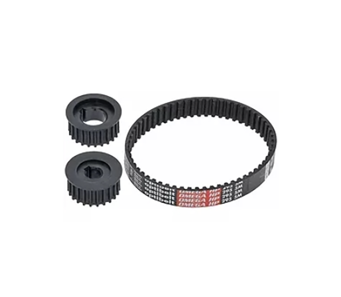 Трансмиссия IMPERIA в сборе для FIMAR (KRMN-A23) Трансмиссия IMPERIA в сборе для FIMAR (KRMN-A23)