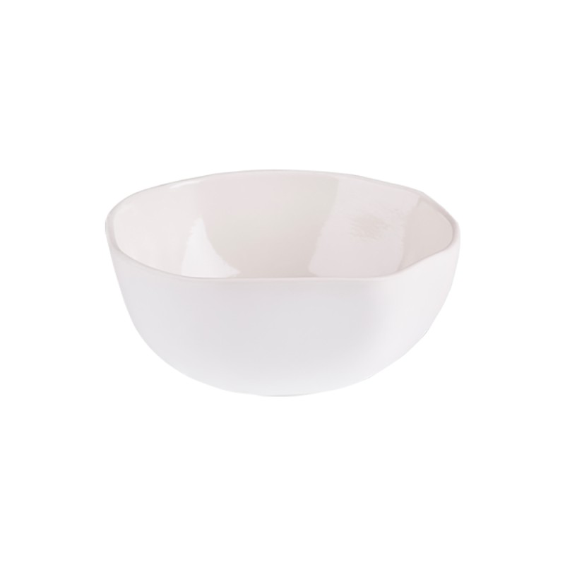 Салатник 1600мл Dove ROOTS (DOV-SNTKS20) Салатник 1600мл Dove ROOTS (DOV-SNTKS20)