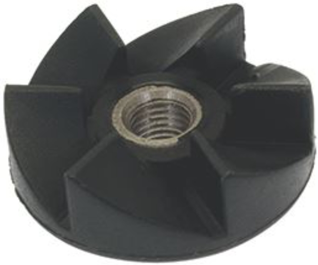 Муфта мотора для блендера SIRMAN (IB4000815) Муфта мотора для блендера SIRMAN (IB4000815)