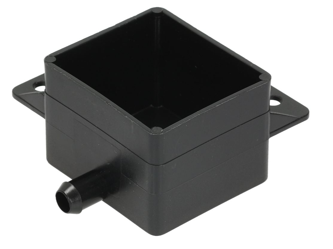 Поддон для FIORENZATO (A1600002) Поддон для FIORENZATO (A1600002)