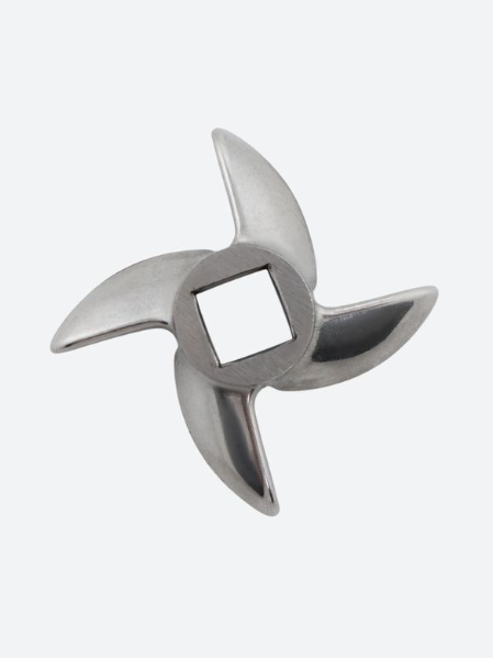 Мясорубка TC-12 E 220 В SIRMAN Мясорубка TC-12 E 220 В SIRMAN